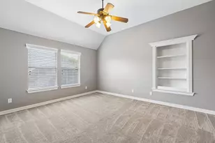 9007 Avebury Stone Cir, Missouri City, TX 77459 - Photo 29