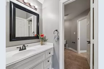 9007 Avebury Stone Circle, Missouri City, TX 77459 - Photo 23