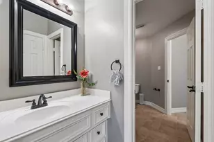 9007 Avebury Stone Cir, Missouri City, TX 77459 - Photo 23