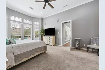 9007 Avebury Stone Circle, Missouri City, TX 77459 - Photo 19
