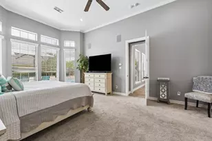 9007 Avebury Stone Cir, Missouri City, TX 77459 - Photo 19
