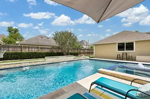 9007 Avebury Stone Cir, Missouri City, TX 77459 - Photo 35