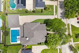 9007 Avebury Stone Cir, Missouri City, TX 77459 - Photo 3