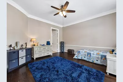 9007 Avebury Stone Circle, Missouri City, TX 77459 - Photo 21