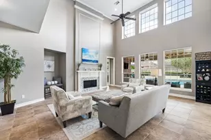 9007 Avebury Stone Cir, Missouri City, TX 77459 - Photo 13