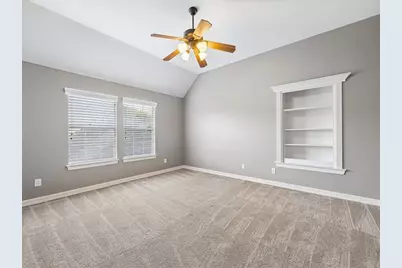 9007 Avebury Stone Circle, Missouri City, TX 77459 - Photo 29