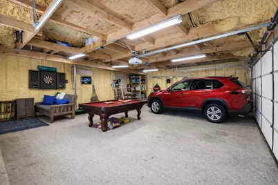 9007 Avebury Stone Circle, Missouri City, TX 77459 - Photo 33