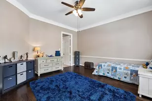 9007 Avebury Stone Cir, Missouri City, TX 77459 - Photo 21