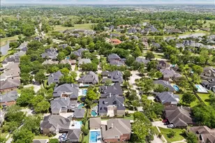 9007 Avebury Stone Cir, Missouri City, TX 77459 - Photo 37