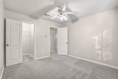 8515 Sweetstone Field Court, Cypress, TX 77433 - Photo 29