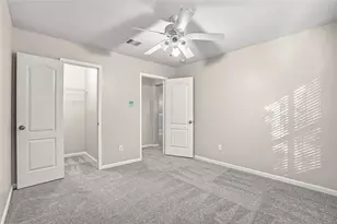 8515 Sweetstone Field Ct, Cypress, TX 77433 - Photo 29