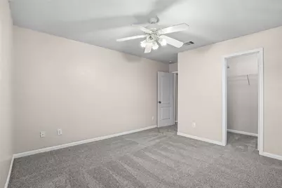 8515 Sweetstone Field Court, Cypress, TX 77433 - Photo 31