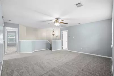 8515 Sweetstone Field Court, Cypress, TX 77433 - Photo 17