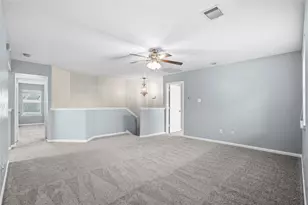 8515 Sweetstone Field Ct, Cypress, TX 77433 - Photo 17