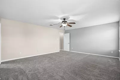 8515 Sweetstone Field Court, Cypress, TX 77433 - Photo 21