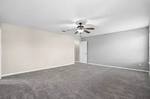 8515 Sweetstone Field Ct, Cypress, TX 77433 - Photo 21