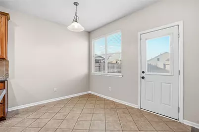 8515 Sweetstone Field Court, Cypress, TX 77433 - Photo 11