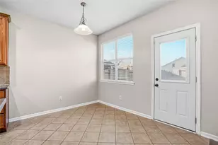 8515 Sweetstone Field Ct, Cypress, TX 77433 - Photo 11