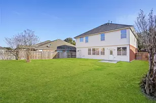 8515 Sweetstone Field Ct, Cypress, TX 77433 - Photo 33