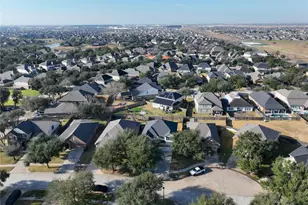 8515 Sweetstone Field Ct, Cypress, TX 77433 - Photo 35