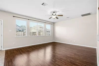 8515 Sweetstone Field Court, Cypress, TX 77433 - Photo 15