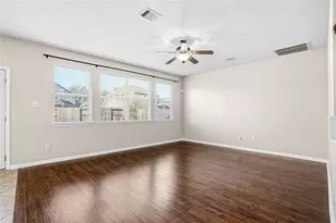 8515 Sweetstone Field Ct, Cypress, TX 77433 - Photo 15