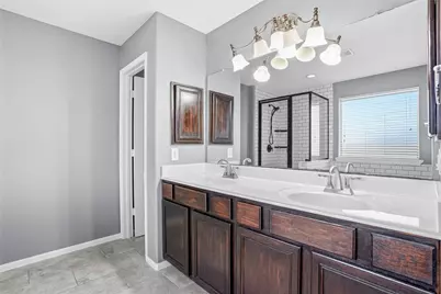 8515 Sweetstone Field Court, Cypress, TX 77433 - Photo 23