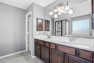 8515 Sweetstone Field Ct, Cypress, TX 77433 - Photo 23