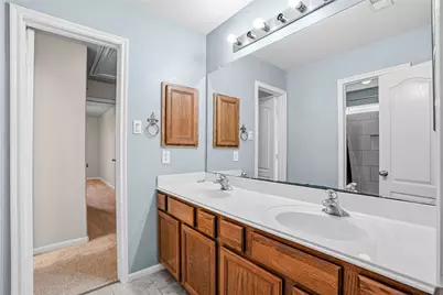 8515 Sweetstone Field Court, Cypress, TX 77433 - Photo 27