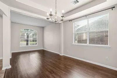 8515 Sweetstone Field Court, Cypress, TX 77433 - Photo 7