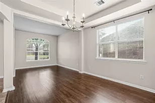 8515 Sweetstone Field Ct, Cypress, TX 77433 - Photo 7