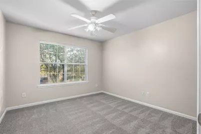 8515 Sweetstone Field Court, Cypress, TX 77433 - Photo 25