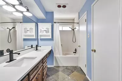 12719 Bonnywood Lane, Cypress, TX 77429 - Photo 9