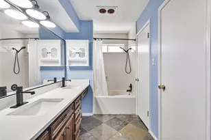 12719 Bonnywood Ln, Cypress, TX 77429 - Photo 9