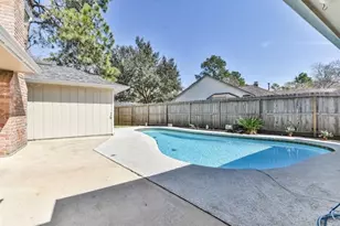 12719 Bonnywood Ln, Cypress, TX 77429 - Photo 11