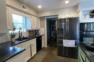 12719 Bonnywood Ln, Cypress, TX 77429 - Photo 7