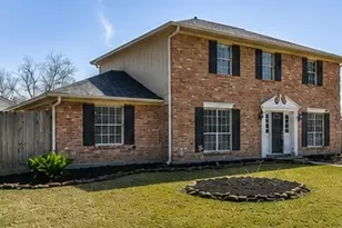 12719 Bonnywood Ln, Cypress, TX 77429 - Photo 3