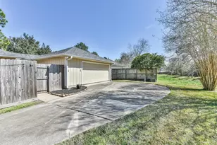 12719 Bonnywood Ln, Cypress, TX 77429 - Photo 13
