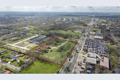 10717 Cullen Boulevard, Houston, TX 77047 - Photo 13