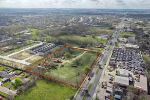 10717 Cullen Blvd, Houston, TX 77047 - Photo 13