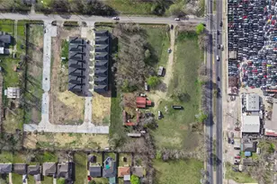 10717 Cullen Blvd, Houston, TX 77047 - Photo 3