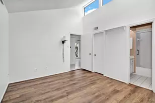 2001 Lakewood Ct, Willis, TX 77318 - Photo 13