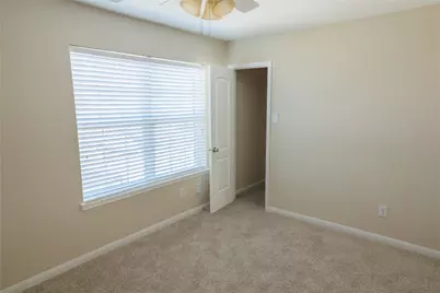 5123 Harbor Palm Drive, Rosenberg, TX 77469 - Photo 31