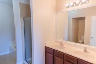5123 Harbor Palm Dr, Rosenberg, TX 77469 - Photo 17