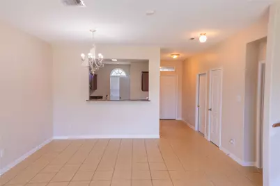 5123 Harbor Palm Drive, Rosenberg, TX 77469 - Photo 13