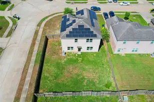5123 Harbor Palm Dr, Rosenberg, TX 77469 - Photo 7