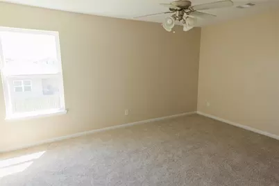 5123 Harbor Palm Drive, Rosenberg, TX 77469 - Photo 21