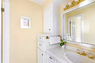 16 Kingwood Villas Ct, Kingwood, TX 77339 - Photo 27