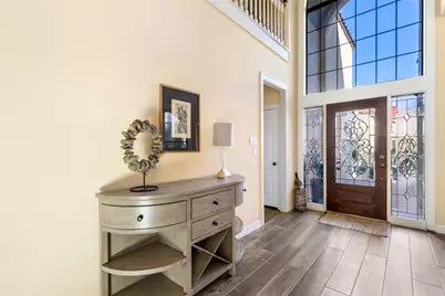16 Kingwood Villas Court, Kingwood, TX 77339 - Photo 5