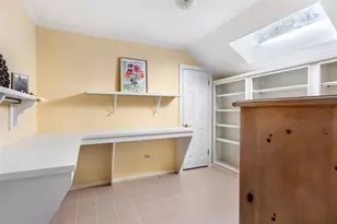 16 Kingwood Villas Ct, Kingwood, TX 77339 - Photo 25